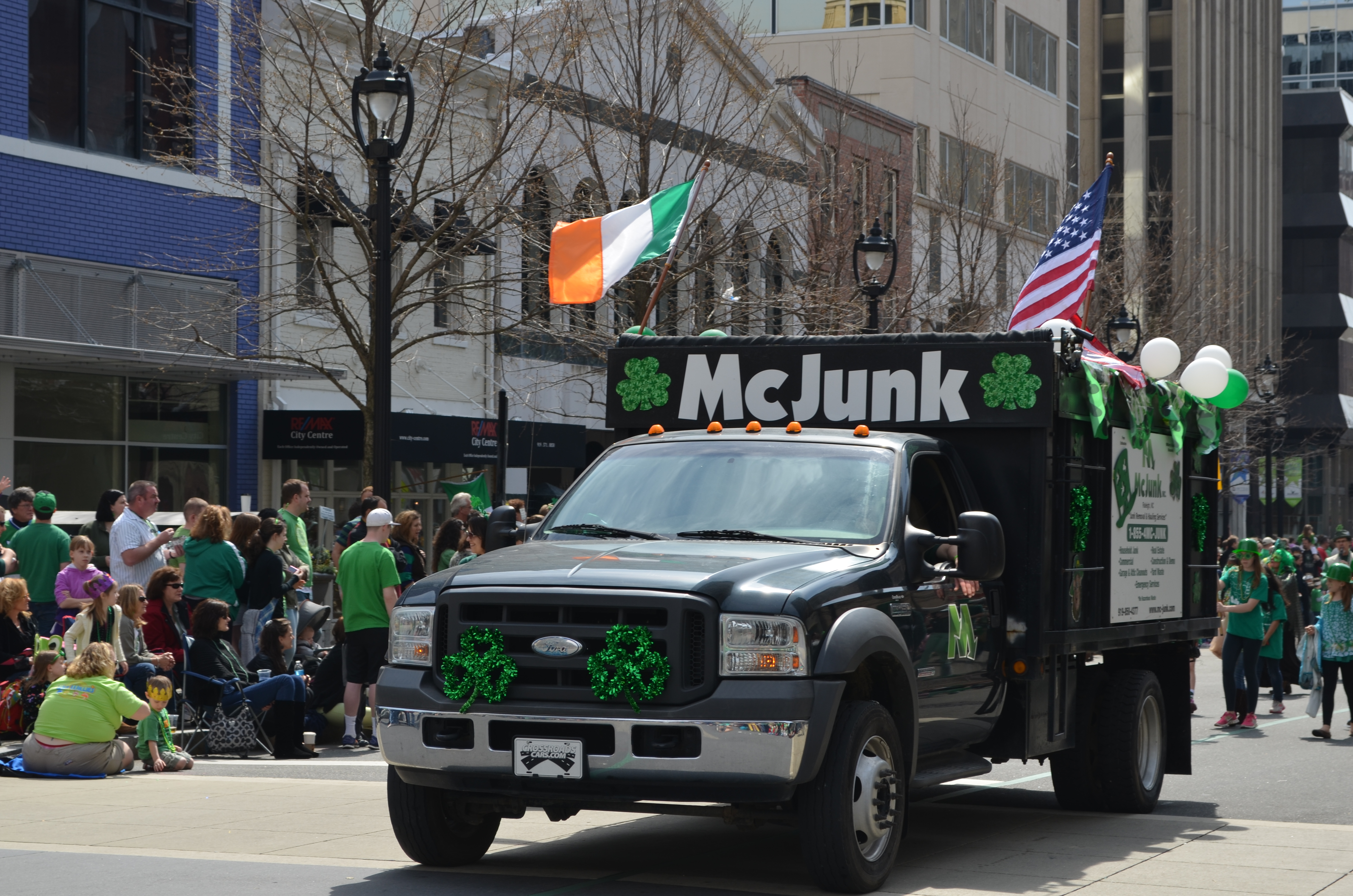./2013/St. Patrick's Day Parade/DSC_2142.JPG